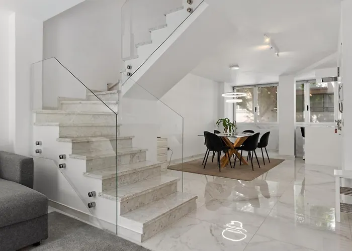 Elegant By Costarentals - Ref 236 *