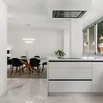 Elegant By Costarentals - Ref 236 * Fuengirola