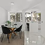 Elegant By Costarentals - Ref 236 Appartamento Fuengirola