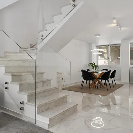 Elegant By Costarentals - Ref 236 *